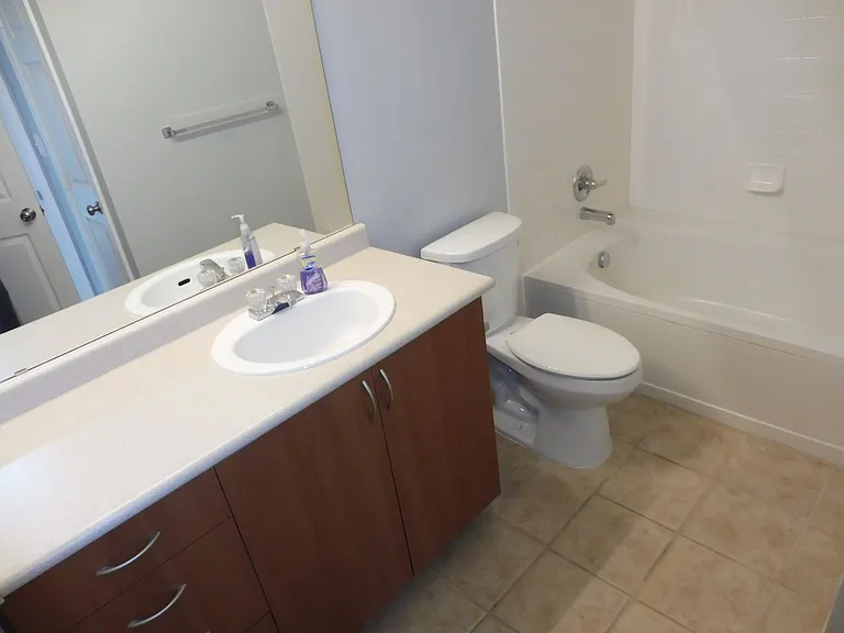 19611 Galway Bay Cir #102 — Photo 15
