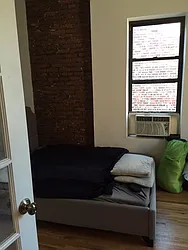 Rented by PMG Real Estate 