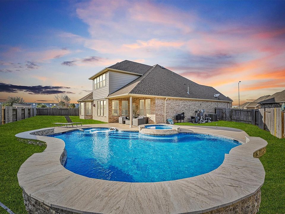 1st image of 9800 Katy Creek Court