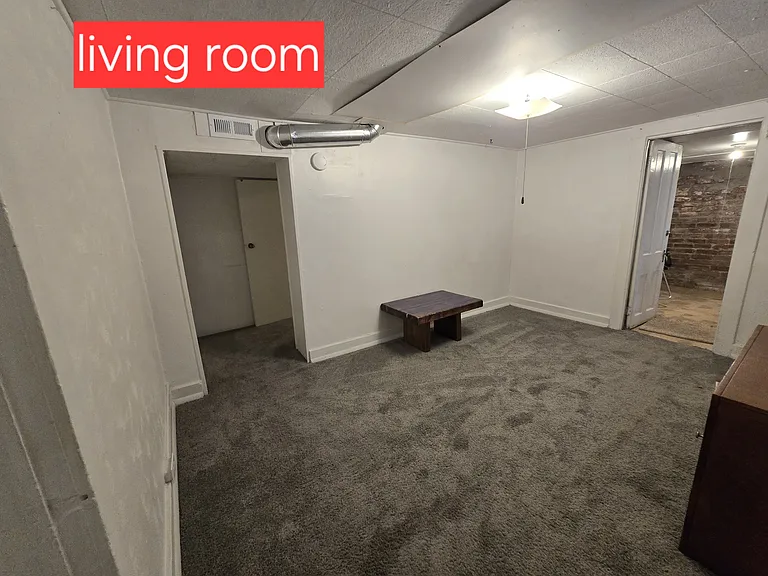 1343 Vine St #5 — Photo 16