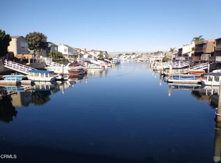 2310 Kingsbridge Ln, Oxnard, CA 93035