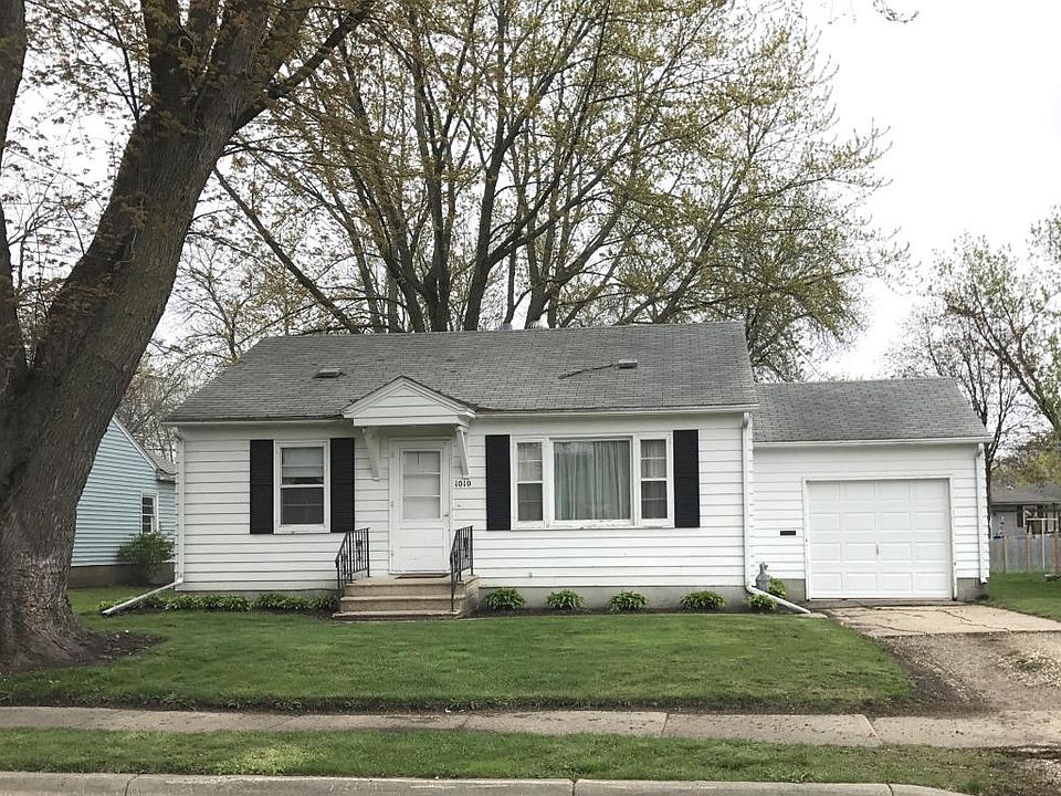 1st image of 1010 Saint Thomas Ave