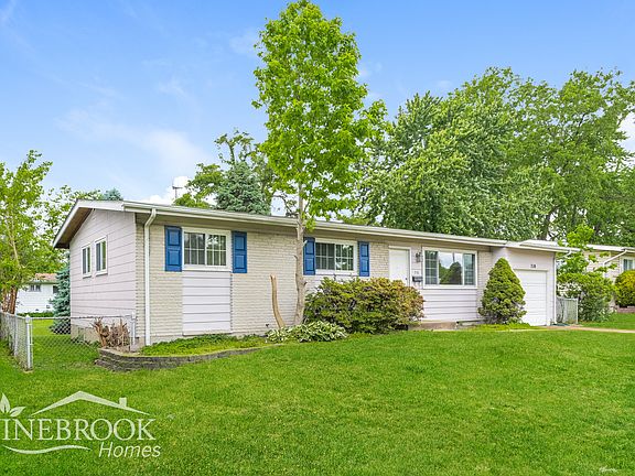2nd image of 710 Blackbird Dr