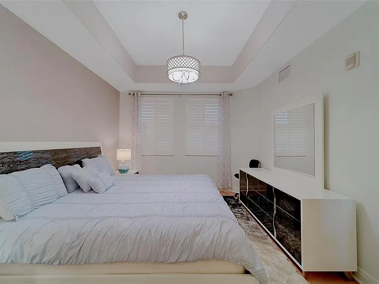 17735 Gulf Blvd #501 — Photo 44