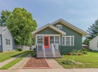 729 Riehl St, Waterloo, IA 50703