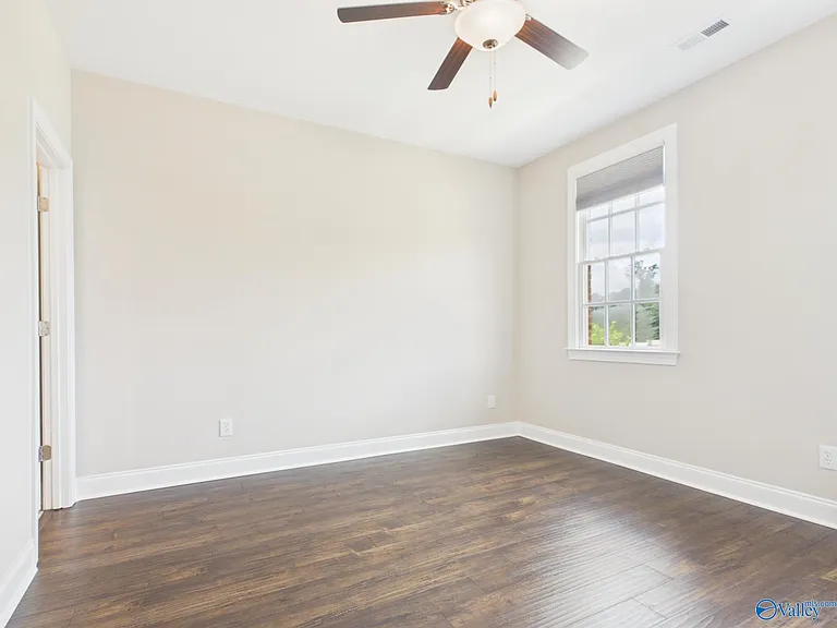 34 Pine St NW — Photo 19