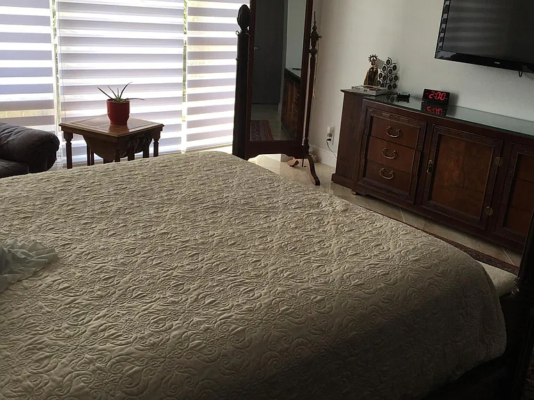 4280 Galt Ocean Dr #2C — Photo 18