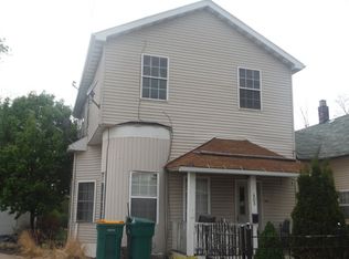 403 Garnsey Ave, Joliet, IL 60432