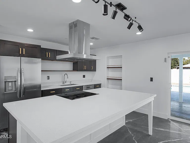 7308 E Granada Rd — Photo 9