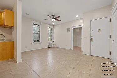 Rented by Signature Property Realty