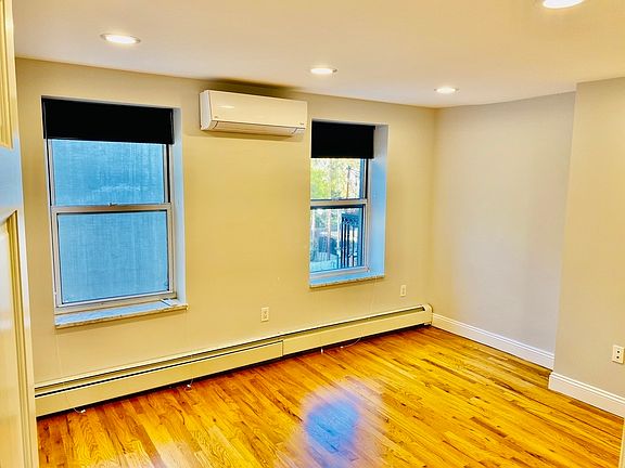 5th image of 468 Court St #1