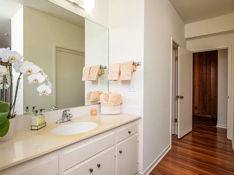 24 Linda Vista Ave — Photo 20