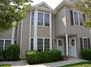 807 Altessa Blvd, Melville, NY 11747