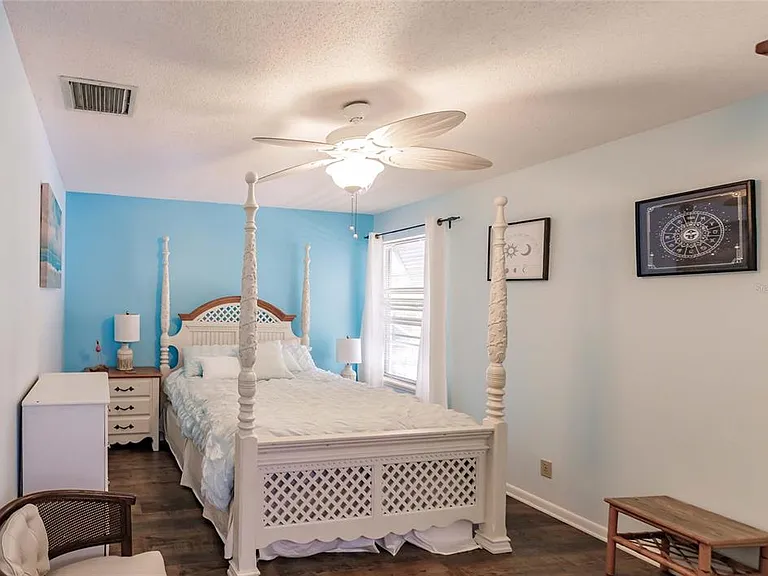 6061 E Peppertree Way #116 — Photo 5