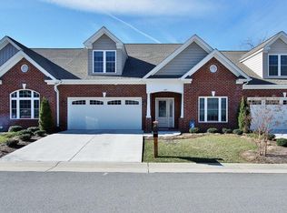 5641 Rockbridge Ct, Roanoke, VA 24018