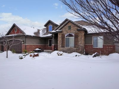 12837 S Verona Creek Way, South Jordan, UT, 84065