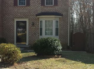 3701 Ferrara Dr, Silver Spring, MD 20906