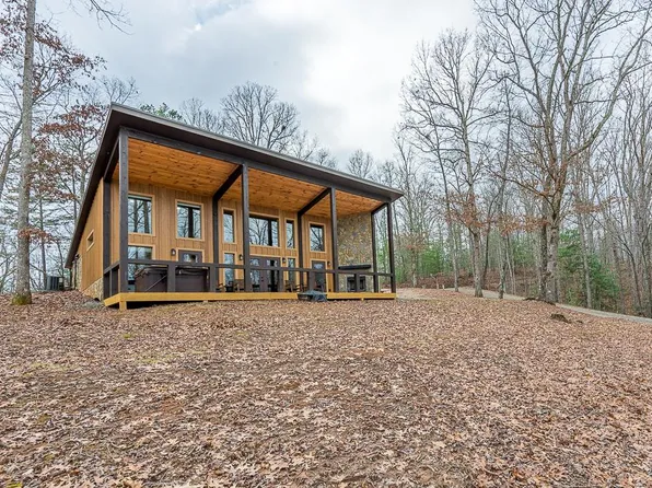 305 Antler Ln, Murphy, NC 28906