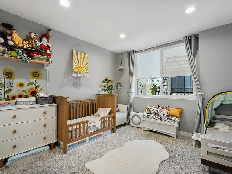 2115 Farrell Ave #C — Photo 29