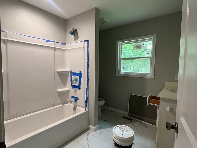 984 Plowshare Rd — Photo 5