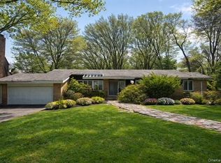 18 Emerson Avenue, Staten Island, NY 10301