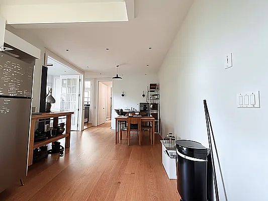 1st image of 246 Pacific St APT 4B