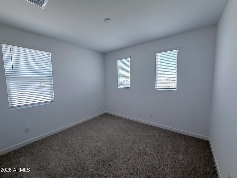 7022 W Pinnacle Vista Dr — Photo 16