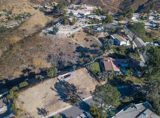 6 Hitching Post Ln, Bell Canyon, CA 91307