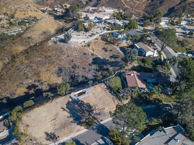 6 Hitching Post Ln, Bell Canyon, CA, 91307