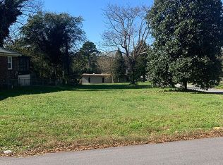 904 Logan St, Spartanburg, SC 29306