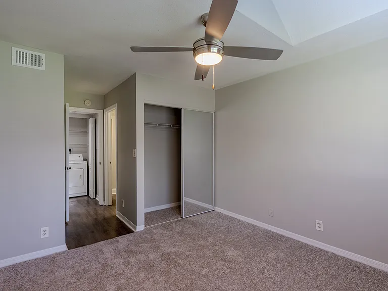 The Villas at Ibis Landing — Photo 7