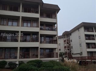 40 Folly Field Rd APT A4, Hilton Head Island, SC 29928