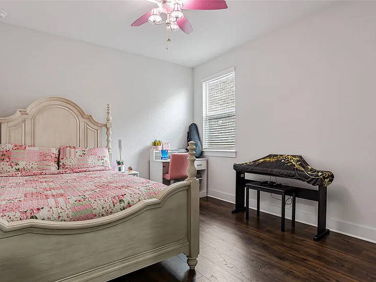 6721 Empresa Dr — Photo 36