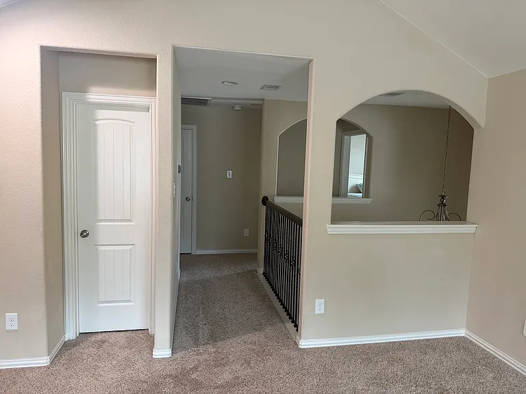 18706 Kelly Meadows Ln — Photo 26