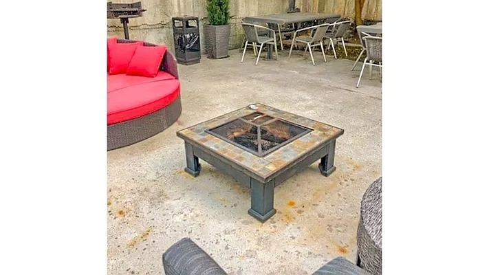 Rented by Nooklyn NYC LLC | media 27