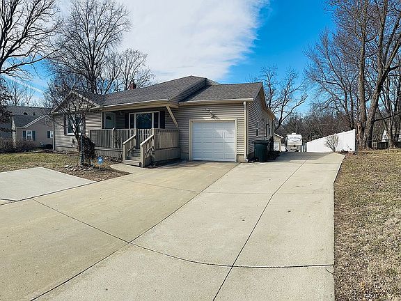 4th image of 8 Belmont Rd