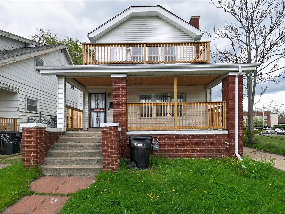 1st image of 13910 Kentucky St