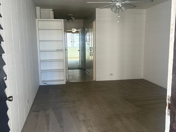 3rd image of 425 Ena Rd #P7a