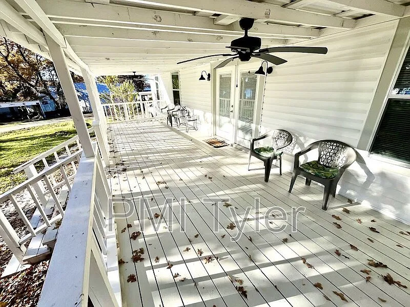3 bed, 2.0 bath, 1230 sqft, $1,500 — Photo 4