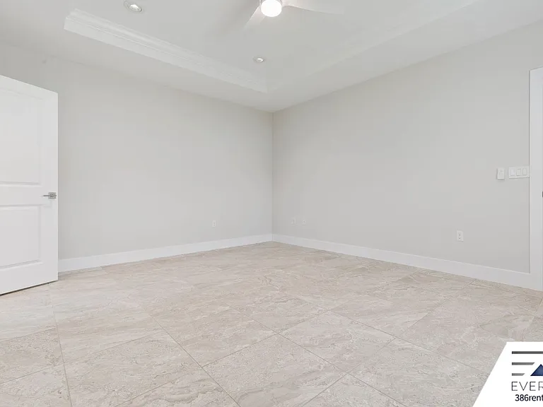 22 Woodlyn Ln — Photo 18