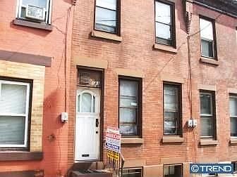 2nd image of 183 W Wilt St