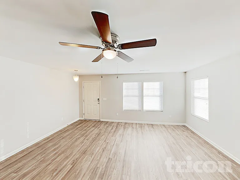 730 Petree Farm Ln — Photo 3