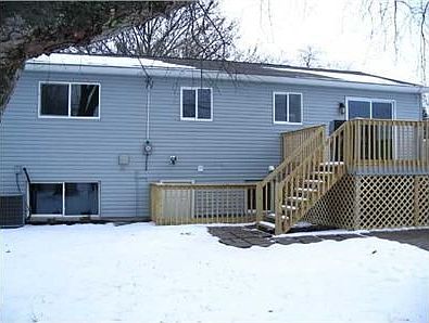 2nd image of 4944 Comstock Dr