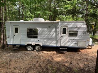 117 Amite Rd, Bracey, VA 23919