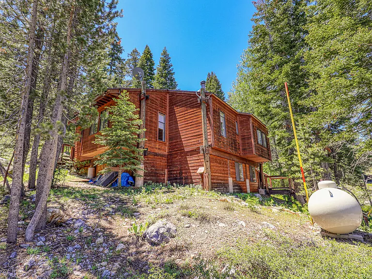 1497 Mineral Springs Trl — Photo 22
