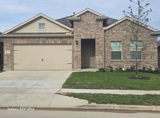 8620 Maple Springs Rd, Fort Worth, TX 76179