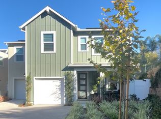 1513 Meriwood Way, Vista, CA 92083