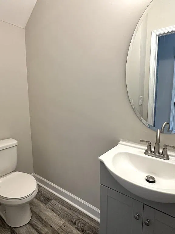 1708 Stackhouse Dr — Photo 4