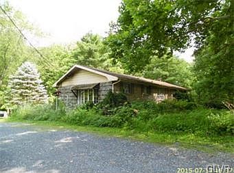 2nd image of 268 Daniels Rd