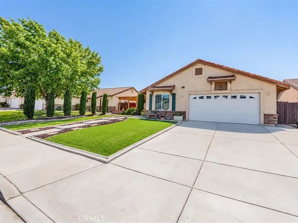 15999 Holly Dr, Victorville, CA 92395